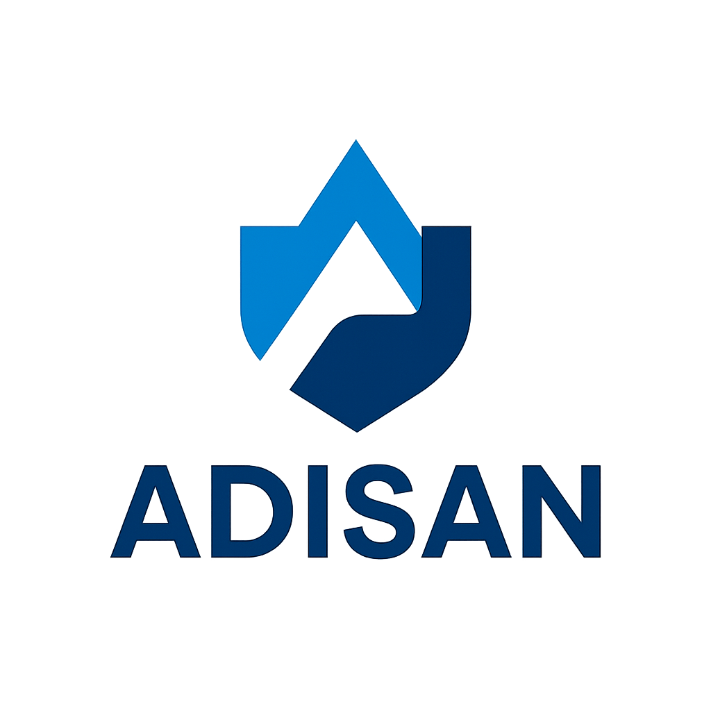 ADISAN