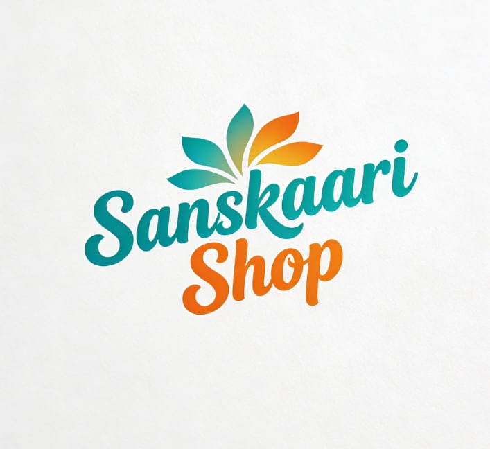 Sanskaari Shop