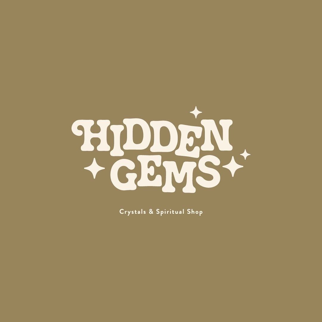 hidden gems