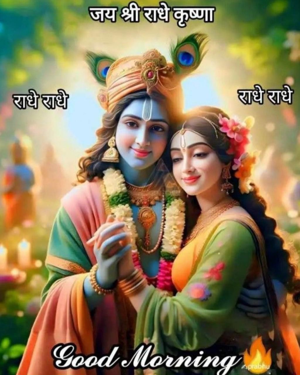 Arya Business centre